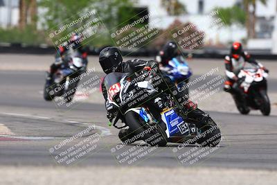 media/Apr-12-2025-CRA (Sat) [[f57db7448a]]/Qualifying/Qualifying 4/